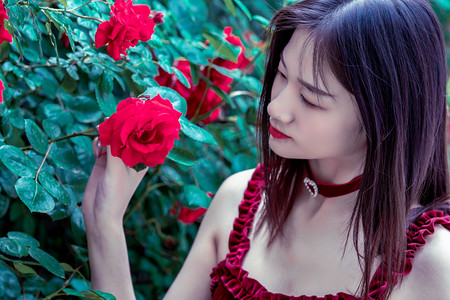 沈阳扩容公共停车泊位4688个 持续缓解“停车难、行车堵”问题