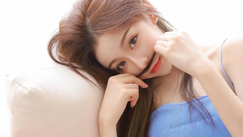 国内精品久久人妻系列-久久999久久久精品按摩-欧美又粗又爽又猛的视频-亚洲人午夜福利视频_欧美精品第一页视频在线户外-亚洲人成人一区二区在线观看-美女张开腿让人桶爽免费观看-免费日韩国产一区二区三区|李树涛任长安大学校长